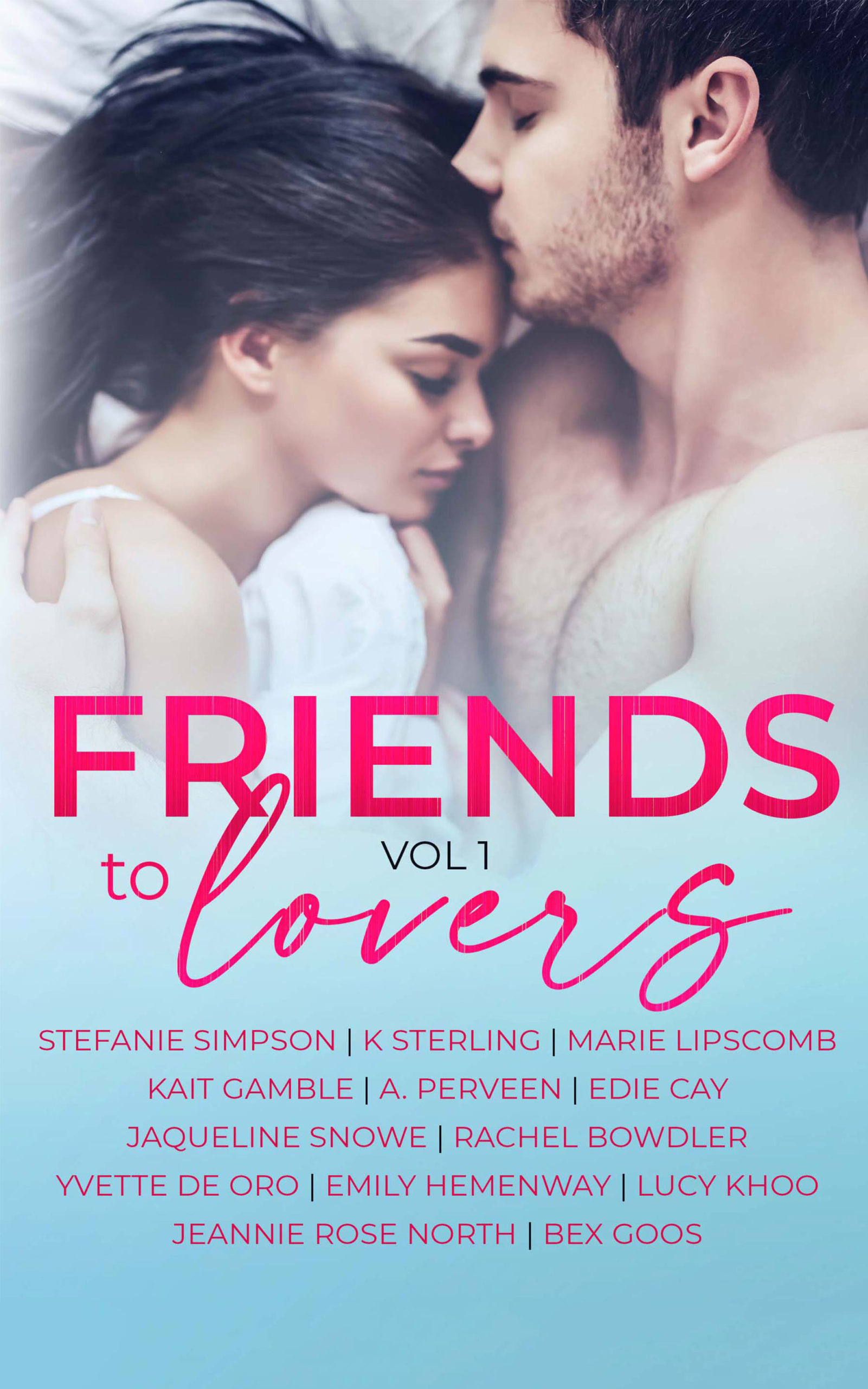 The Changeup softball romance book