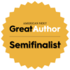 ANGA_Semifinalist_Web_Badge America's Next Great Author semifinalist